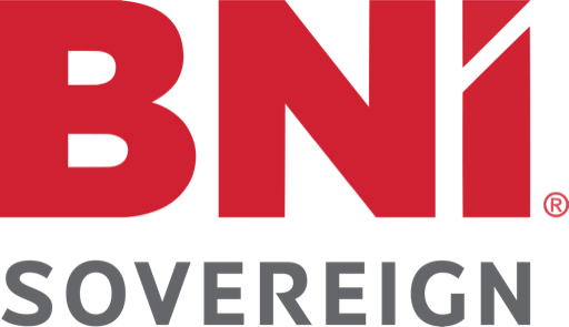 BNI Sovereign